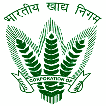 Shri Akhilesh Misra Appointed as Executive Director (Personnel) of Food Corporation of India