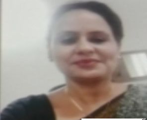 Driving Administrative Efficiency Smt Amandeep Kaur IAS Assumes Special Secretary Role