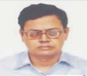 Shri Dinesh Kumar IAS