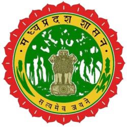 Smt Sanjana Jain Assumes Role as CEO of Zila Panchayat, Satna. Smt Sanjana Jain, a dedicated civil servant from the Indian Administrative Service (IAS) cadre of Madhya Pradesh since 2016, has embarked on a new journey as th