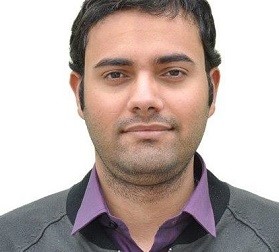 Shri Ashish Tiwari IAS Appointed Deputy Secretary to Vallabh Bhavan Madhya Pradesh A Key Government Move. Shri Ashish Tiwari, an officer of the Madhya Pradesh 2016 batch, has been transferred and appointed as the Deputy Secretary to Vallabh Bhavan, the State Secretariat of Madhya Pradesh. Currently serving in the Water Resources Department, this move is seen as a significant step in his career and a strategic change in the state's administrative framework. This article will provide a detailed analysis of this transfer, its implications, and the role of Deputy Secretary at Vallabh Bhavan.