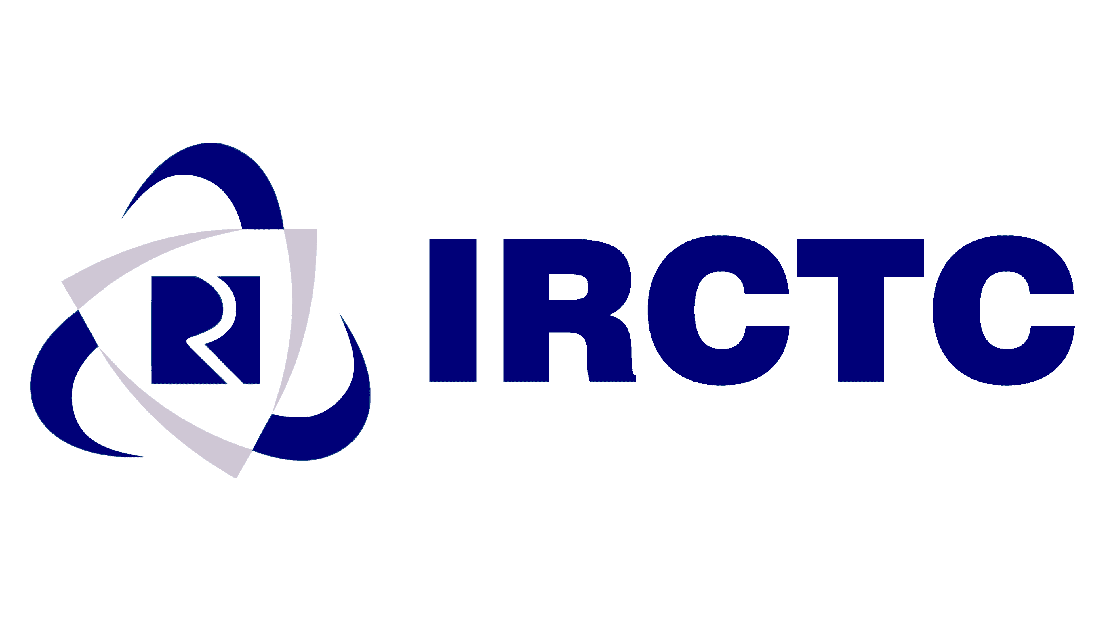 Sanjay Kumar Mishra Appointed DGM (Tourism) at IRCTC: Key Role in Promoting Rail Tourism. Sanjay Kumar Mishra, a distinguished officer from the Railway Board Secretariat Service (RBSS), has been appointed as the Deputy General Manager (Tourism) at the Indian Railway Catering and Tourism Corporation (IRCTC). This appointment highlights IRCTC’s commitment to enhancing tourism services and expanding its outreach across India.