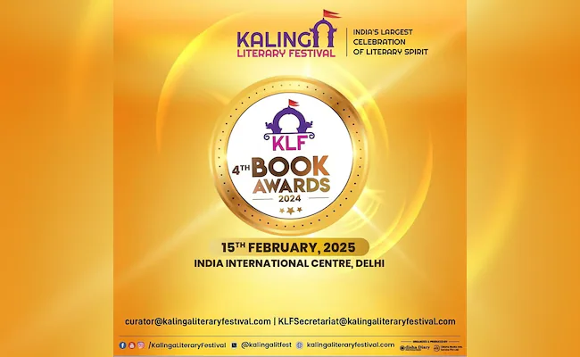 https://www.ndtv.com/india-news/kalinga-literary-festival-to-host-annual-book-awards-in-delhi-on-february-15-7282719